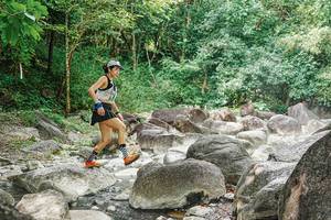 BIB: 
                            <button type="button" onclick="openModal(25119124)" class="btn btn-primary btn-sm float-right btn-popup" data-toggle="modal" data-target=".modal-high-quality">
                        <i class="fas fa-shopping-cart"></i> Add to Cart
                    </button>
                                            <button type="button" onclick="isThisMe(25119124, true)" class="btn btn-success btn-sm float-right btn-popup btn-isme hidden" data-toggle="tooltip" data-placement="bottom" title="นี่คือรูปของคุณใช่ไหม คลิกที่นี่เพื่อเอาเข้าอัลบั้ม">
                        <i class="fas fa-plus"></i> Add to album
                    </button>
                    <button type="button" onclick="isThisMe(25119124, false)" class="btn btn-warning btn-sm float-right btn-popup btn-isnotme hidden">
                        <i class="fas fa-ban"></i> Remove from album
                    </button>